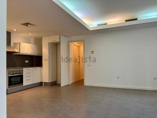 Piso en venta en Baix Ebre, Catalunya