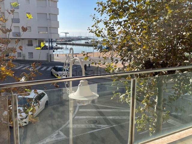 Piso en venta en Baix Ebre, Catalunya