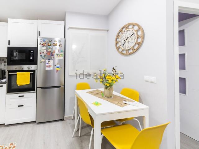 Dúplex en venta en Baix Penedès, Catalunya