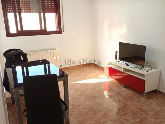 Piso en alquiler en Baix Penedès, Catalunya