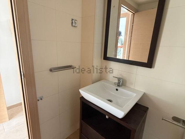 Piso en venta en Baix Penedès, Catalunya