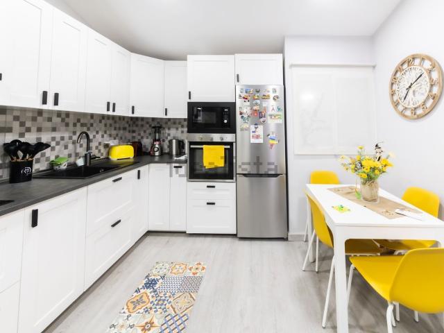 Ático en venta en Baix Penedès, Catalunya