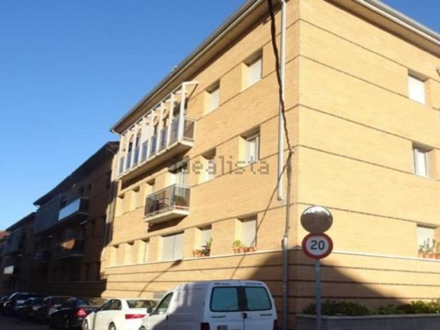 Piso en venta en Baix Penedès, Catalunya