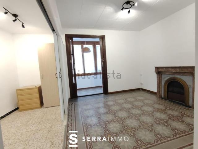 Piso en alquiler en L'arboç, Tarragona