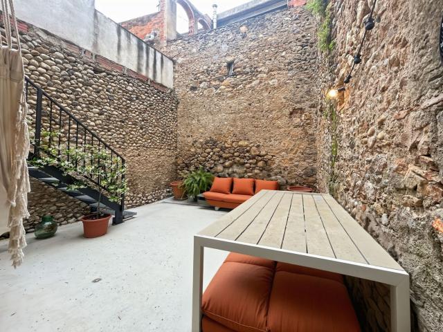 Dúplex en venta en Alt Empordà, Catalunya