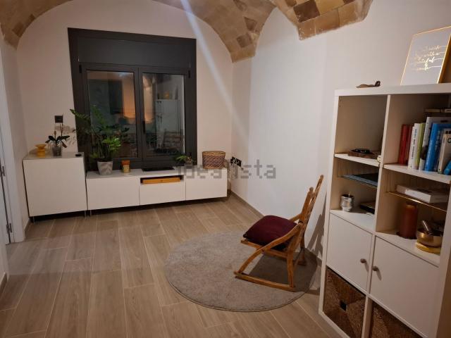 Piso en alquiler en Alt Empordà, Catalunya