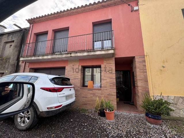 Piso en venta en Alt Empordà, Catalunya