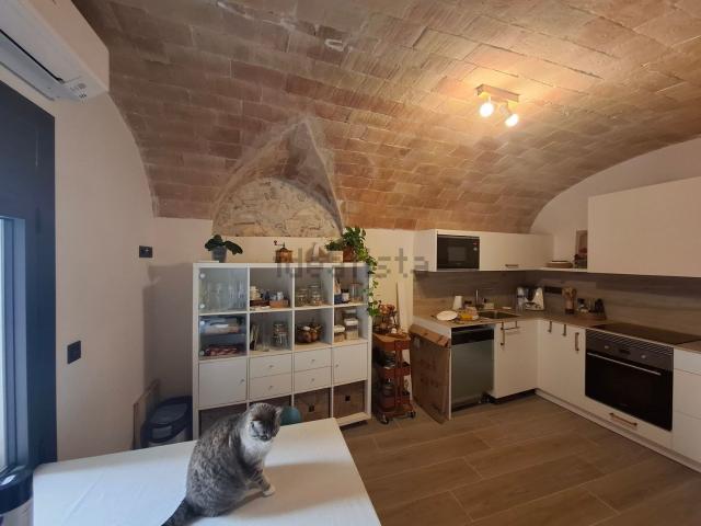 Dúplex en venta en L'armentera, Girona