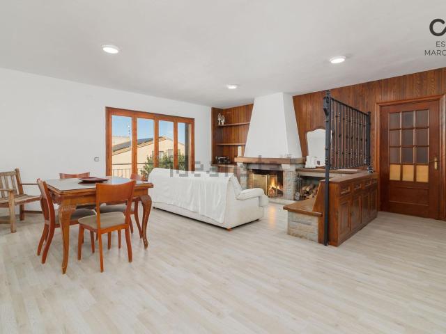 Piso en venta en Alt Empordà, Catalunya