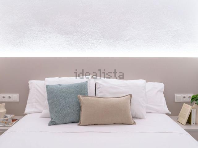 Piso en alquiler en Camp dels Pilans, Alt Empordà