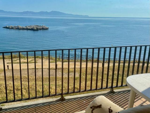 Piso en alquiler en Camp dels Pilans, Alt Empordà