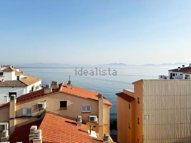 Dúplex en venta en Camp dels Pilans, Alt Empordà