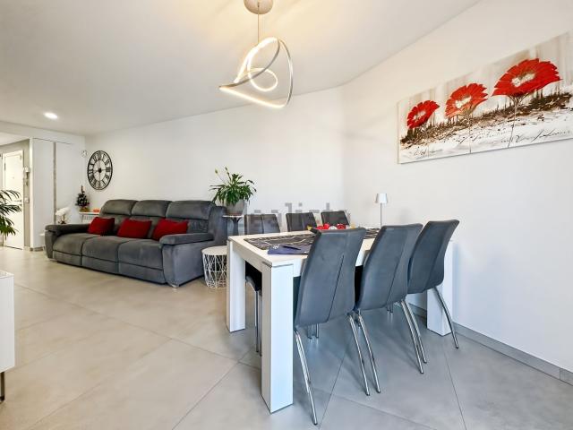 Ático en venta en Camp dels Pilans, Alt Empordà
