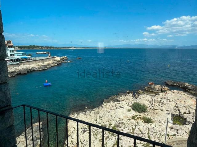 Ático en venta en Camp dels Pilans, Alt Empordà