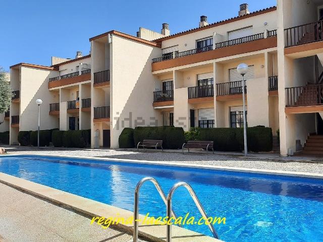 Ático en venta en Camp dels Pilans, Alt Empordà