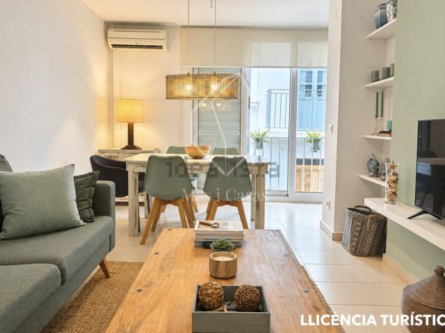 Piso en venta en Camp dels Pilans, Alt Empordà