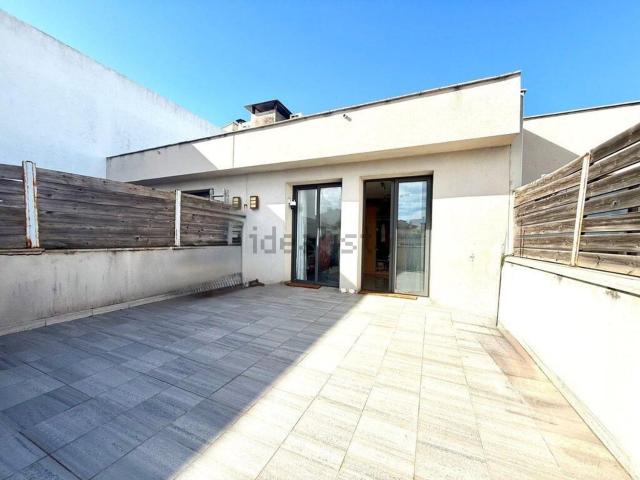 Dúplex en venta en Camp dels Pilans, Alt Empordà