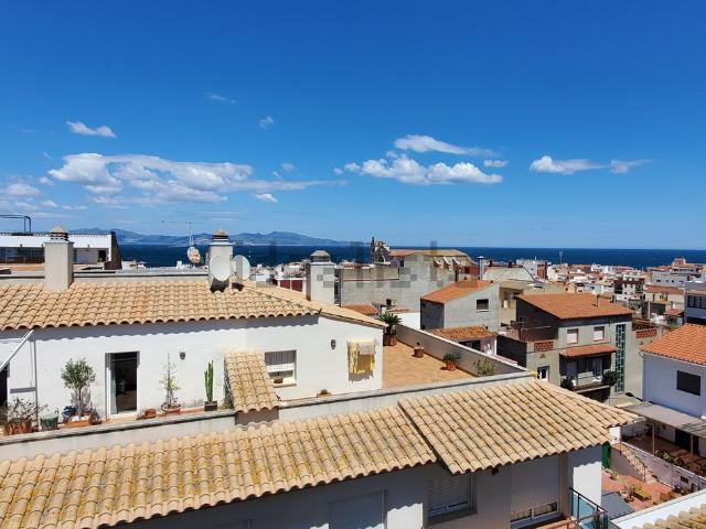 Dúplex en venta en Camp dels Pilans, Alt Empordà
