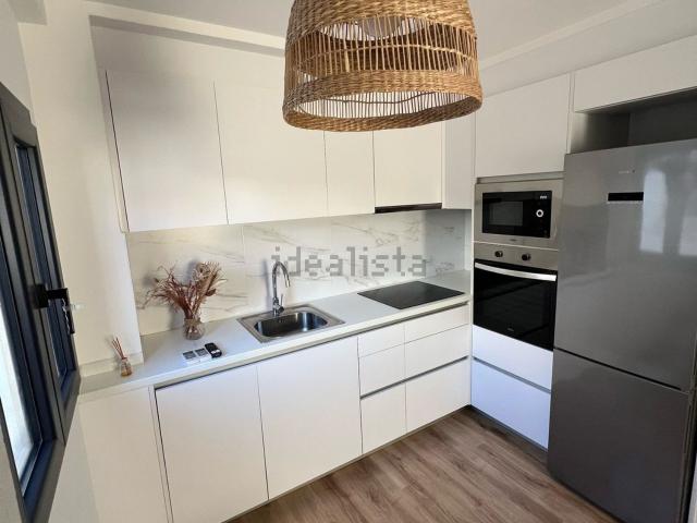 Piso en alquiler en Camp dels Pilans, Alt Empordà