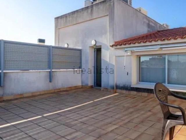 Ático en venta en Camp dels Pilans, Alt Empordà