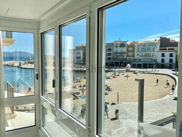 Piso en alquiler en Camp dels Pilans, Alt Empordà