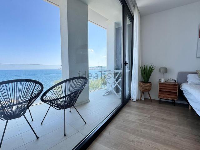 Piso en venta en Camp dels Pilans, l'Escala