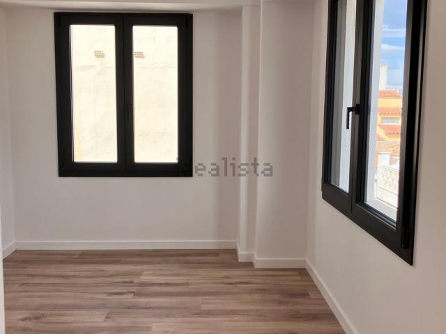 Piso en alquiler en Camp dels Pilans, Alt Empordà