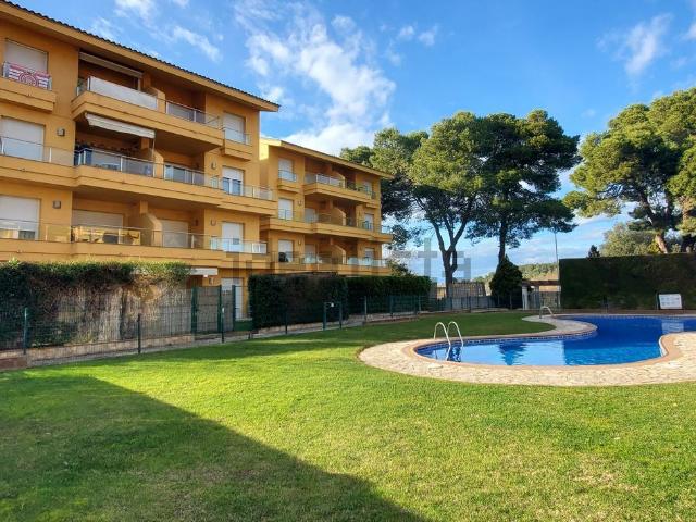 Piso en venta en Camp dels Pilans, l'Escala