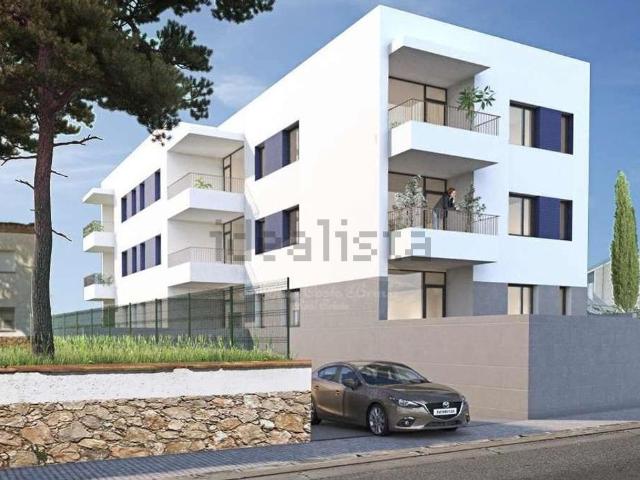 Piso en venta en Alt Empordà, Catalunya