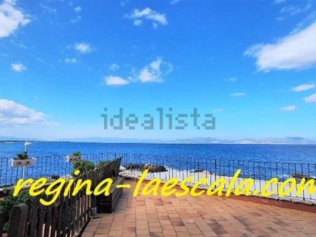 Piso en alquiler en Camp dels Pilans, Alt Empordà