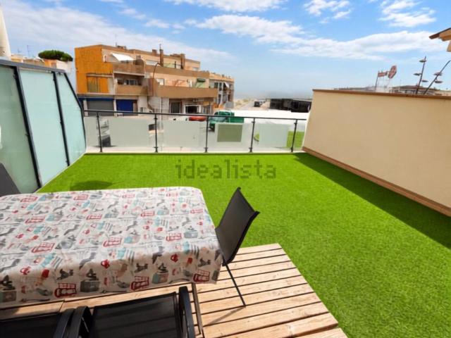 Piso en venta en Camp dels Pilans, Alt Empordà