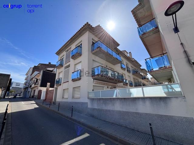 Ático en venta en Camp dels Pilans, Alt Empordà
