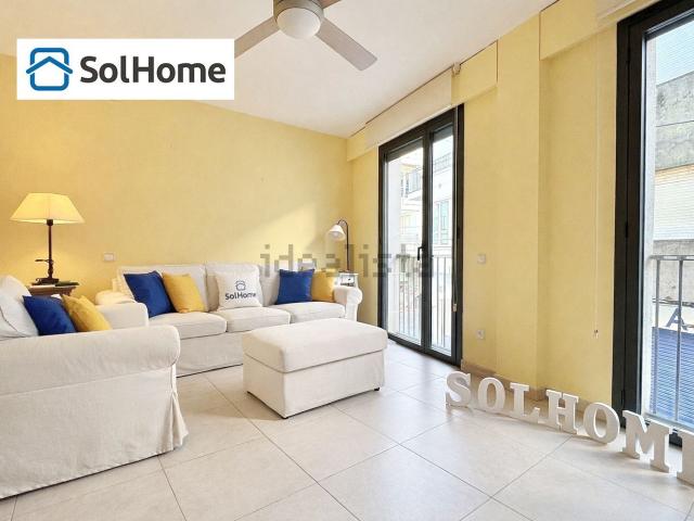 Piso en venta en Camp dels Pilans, Alt Empordà