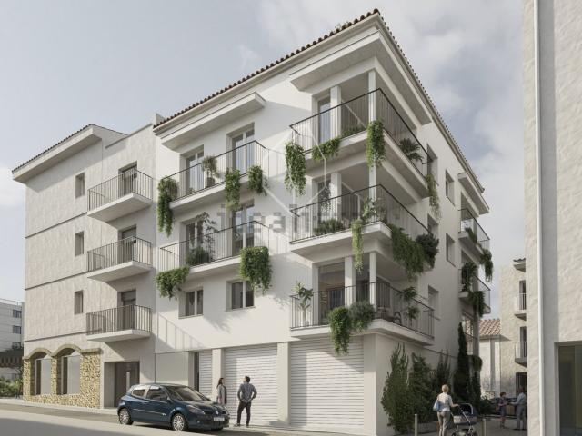 Dúplex en venta en Camp dels Pilans, Alt Empordà