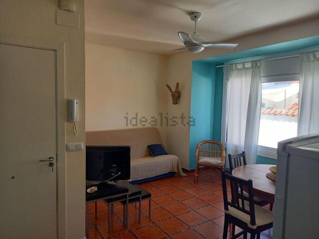 Piso en alquiler en Camp dels Pilans, Alt Empordà