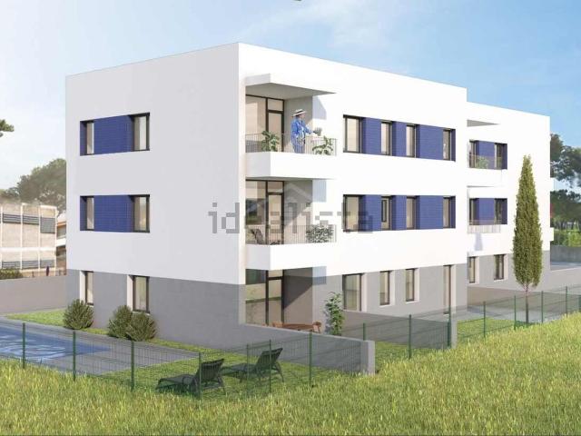 Piso en venta en Alt Empordà, Catalunya