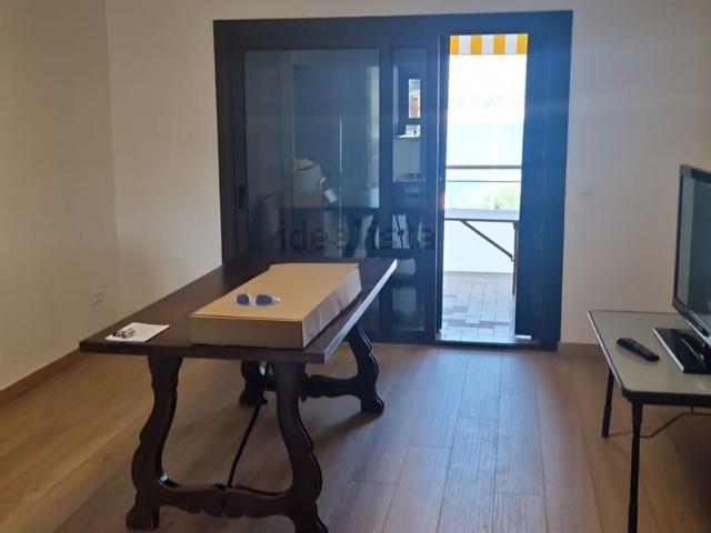 Piso en alquiler en Camp dels Pilans, Alt Empordà