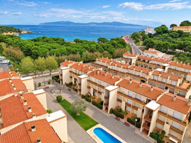 Ático en venta en Camp dels Pilans, Alt Empordà