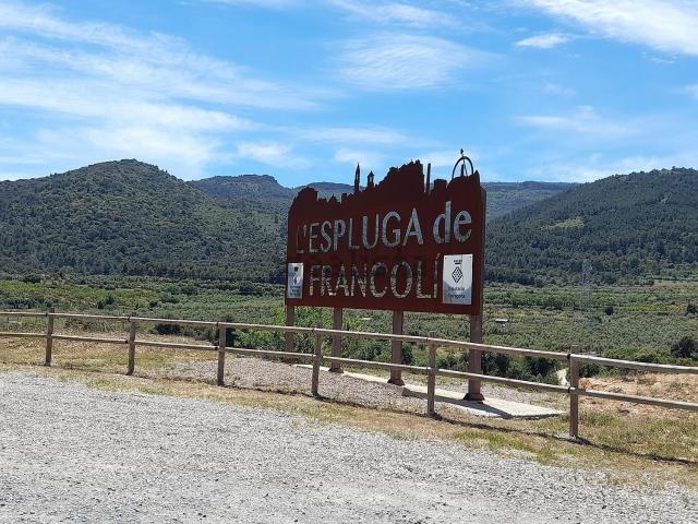 Piso en venta en Conca de Barberà, Catalunya