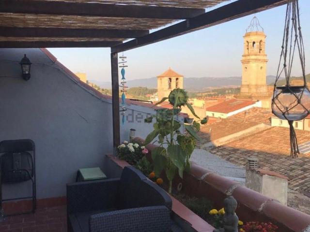 Piso en venta en Conca de Barberà, Catalunya