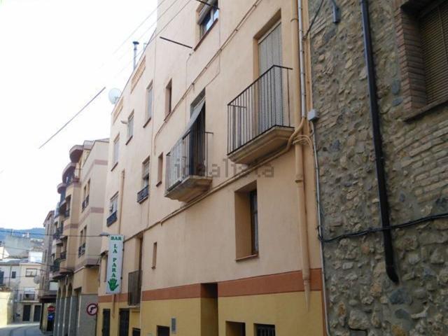 Piso en venta en Conca de Barberà, Catalunya