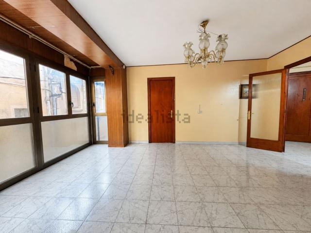 Piso en venta en Conca de Barberà, Catalunya