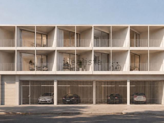 Piso en venta en Conca de Barberà, Catalunya