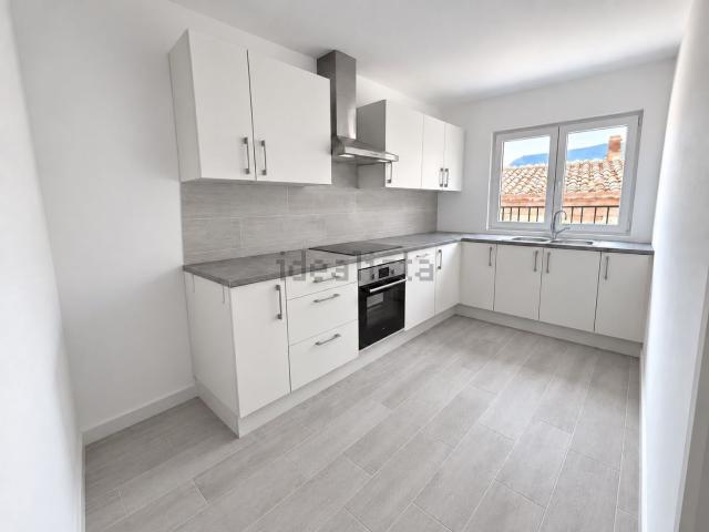 Piso en venta en l'Espluga de Francolí, Tarragona