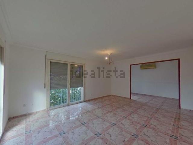 Piso en venta en Conca de Barberà, Catalunya