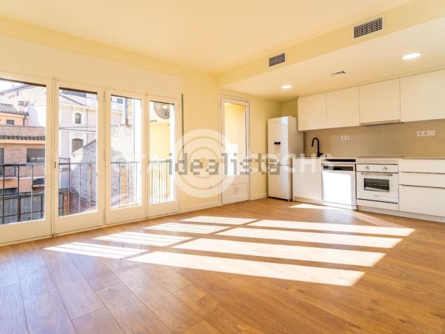 Piso en venta en Conca de Barberà, Catalunya
