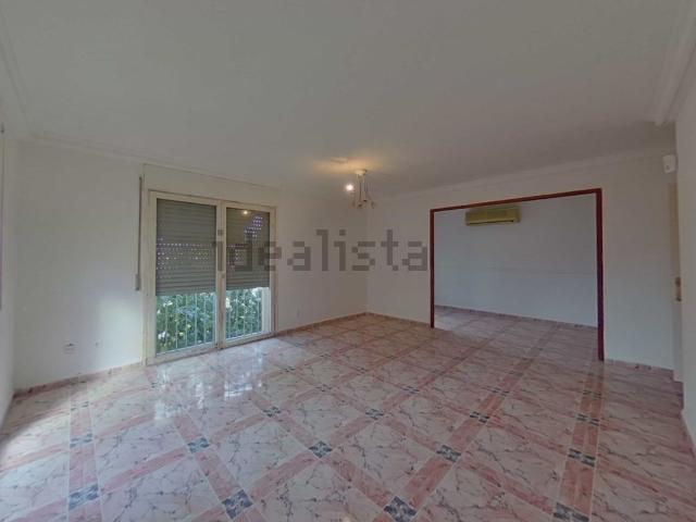 Piso en venta en Conca de Barberà, Catalunya