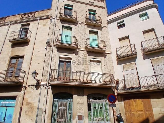 Piso en venta en Conca de Barberà, Catalunya