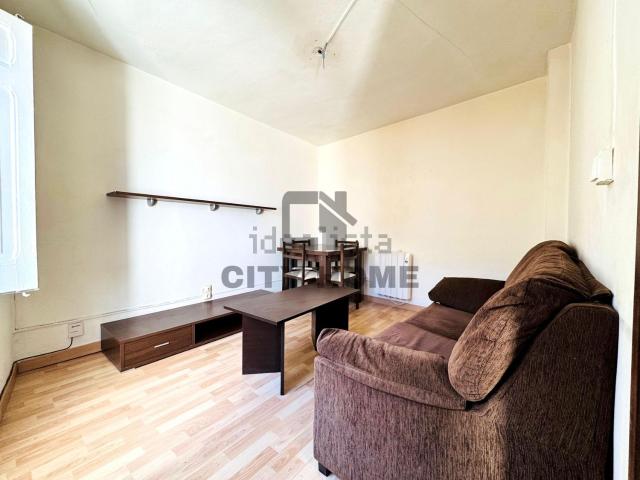 Piso en venta en Conca de Barberà, Catalunya