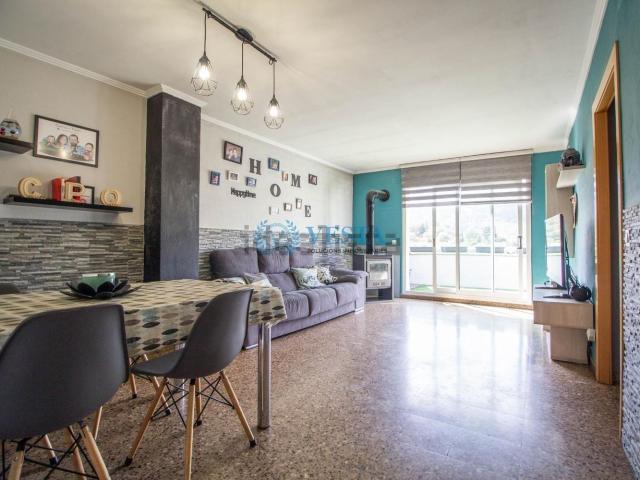 Piso en venta en Conca de Barberà, Catalunya